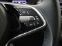 Skoda Fabia 1.0 TSI Selection | CarPlay | Cruise control | Digital cockpit | Keyless start | Airco | Lane- en frontassist | Parkeersensoren achter |