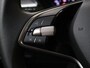 Skoda Fabia 1.0 TSI Selection | CarPlay | Cruise control | Digital cockpit | Keyless start | Airco | Lane- en frontassist | Parkeersensoren achter |