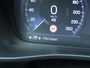 Volvo XC40 T5 AUT AWD R-Design Panoramadak / Harman/Kardon / Trekhaak / Cam