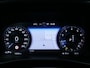 Volvo XC40 T5 AUT AWD R-Design Panoramadak / Harman/Kardon / Trekhaak / Cam