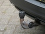 Volvo XC40 T5 AUT AWD R-Design Panoramadak / Harman/Kardon / Trekhaak / Cam
