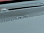 Volvo XC40 T5 AUT AWD R-Design Panoramadak / Harman/Kardon / Trekhaak / Cam
