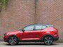 Volvo XC40 T5 AUT AWD R-Design Panoramadak / Harman/Kardon / Trekhaak / Cam