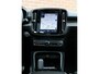 Volvo XC40 T5 AUT AWD R-Design Panoramadak / Harman/Kardon / Trekhaak / Cam