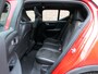 Volvo XC40 T5 AUT AWD R-Design Panoramadak / Harman/Kardon / Trekhaak / Cam