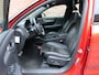 Volvo XC40 T5 AUT AWD R-Design Panoramadak / Harman/Kardon / Trekhaak / Cam