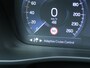Volvo XC40 T5 AUT AWD R-Design Panoramadak / Harman/Kardon / Trekhaak / Cam