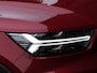 Volvo XC40 T5 AUT AWD R-Design Panoramadak / Harman/Kardon / Trekhaak / Cam