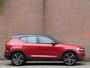 Volvo XC40 T5 AUT AWD R-Design Panoramadak / Harman/Kardon / Trekhaak / Cam