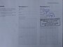 Volvo XC40 T5 AUT AWD R-Design Panoramadak / Harman/Kardon / Trekhaak / Cam