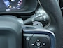 Volvo XC40 T5 AUT AWD R-Design Panoramadak / Harman/Kardon / Trekhaak / Cam