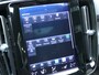 Volvo XC40 T5 AUT AWD R-Design Panoramadak / Harman/Kardon / Trekhaak / Cam