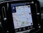 Volvo XC40 T5 AUT AWD R-Design Panoramadak / Harman/Kardon / Trekhaak / Cam