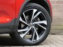 Volvo XC40 T5 AUT AWD R-Design Panoramadak / Harman/Kardon / Trekhaak / Cam