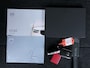 Volvo XC40 T5 AUT AWD R-Design Panoramadak / Harman/Kardon / Trekhaak / Cam