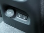 Volvo XC40 T5 AUT AWD R-Design Panoramadak / Harman/Kardon / Trekhaak / Cam