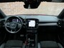 Volvo XC40 T5 AUT AWD R-Design Panoramadak / Harman/Kardon / Trekhaak / Cam