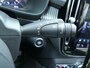 Volvo XC40 T5 AUT AWD R-Design Panoramadak / Harman/Kardon / Trekhaak / Cam