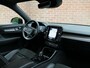 Volvo XC40 T5 AUT AWD R-Design Panoramadak / Harman/Kardon / Trekhaak / Cam