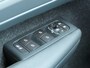 Volvo XC40 T5 AUT AWD R-Design Panoramadak / Harman/Kardon / Trekhaak / Cam