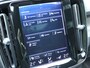 Volvo XC40 T5 AUT AWD R-Design Panoramadak / Harman/Kardon / Trekhaak / Cam