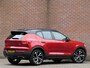 Volvo XC40 T5 AUT AWD R-Design Panoramadak / Harman/Kardon / Trekhaak / Cam