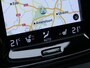Volvo XC40 T5 AUT AWD R-Design Panoramadak / Harman/Kardon / Trekhaak / Cam