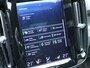 Volvo XC40 T5 AUT AWD R-Design Panoramadak / Harman/Kardon / Trekhaak / Cam