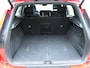 Volvo XC40 T5 AUT AWD R-Design Panoramadak / Harman/Kardon / Trekhaak / Cam