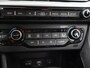 Kia Niro Hybrid 1.6 GDi DynamicPlusLine | Stoel/Stuurwielverwarming | Dodehoek Detectie  | Keyless Go | Cruise Control Adaptief | Navigatie | Parkeercamera |