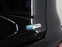 Kia Niro Hybrid 1.6 GDi DynamicPlusLine | Stoel/Stuurwielverwarming | Dodehoek Detectie  | Keyless Go | Cruise Control Adaptief | Navigatie | Parkeercamera |