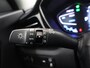 Kia Niro Hybrid 1.6 GDi DynamicPlusLine | Stoel/Stuurwielverwarming | Dodehoek Detectie  | Keyless Go | Cruise Control Adaptief | Navigatie | Parkeercamera |