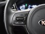 Kia Niro Hybrid 1.6 GDi DynamicPlusLine | Stoel/Stuurwielverwarming | Dodehoek Detectie  | Keyless Go | Cruise Control Adaptief | Navigatie | Parkeercamera |