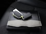 Kia Niro Hybrid 1.6 GDi DynamicPlusLine | Stoel/Stuurwielverwarming | Dodehoek Detectie  | Keyless Go | Cruise Control Adaptief | Navigatie | Parkeercamera |