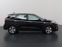 Kia Niro Hybrid 1.6 GDi DynamicPlusLine | Stoel/Stuurwielverwarming | Dodehoek Detectie  | Keyless Go | Cruise Control Adaptief | Navigatie | Parkeercamera |