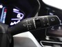 Kia Niro Hybrid 1.6 GDi DynamicPlusLine | Stoel/Stuurwielverwarming | Dodehoek Detectie  | Keyless Go | Cruise Control Adaptief | Navigatie | Parkeercamera |
