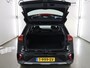 Kia Niro Hybrid 1.6 GDi DynamicPlusLine | Stoel/Stuurwielverwarming | Dodehoek Detectie  | Keyless Go | Cruise Control Adaptief | Navigatie | Parkeercamera |