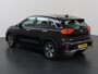 Kia Niro Hybrid 1.6 GDi DynamicPlusLine | Stoel/Stuurwielverwarming | Dodehoek Detectie  | Keyless Go | Cruise Control Adaptief | Navigatie | Parkeercamera |