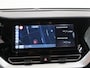Kia Niro Hybrid 1.6 GDi DynamicPlusLine | Stoel/Stuurwielverwarming | Dodehoek Detectie  | Keyless Go | Cruise Control Adaptief | Navigatie | Parkeercamera |