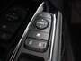 Kia Niro Hybrid 1.6 GDi DynamicPlusLine | Stoel/Stuurwielverwarming | Dodehoek Detectie  | Keyless Go | Cruise Control Adaptief | Navigatie | Parkeercamera |