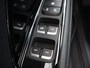 Kia Niro Hybrid 1.6 GDi DynamicPlusLine | Stoel/Stuurwielverwarming | Dodehoek Detectie  | Keyless Go | Cruise Control Adaptief | Navigatie | Parkeercamera |
