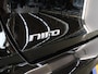 Kia Niro Hybrid 1.6 GDi DynamicPlusLine | Stoel/Stuurwielverwarming | Dodehoek Detectie  | Keyless Go | Cruise Control Adaptief | Navigatie | Parkeercamera |