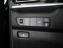 Kia Niro Hybrid 1.6 GDi DynamicPlusLine | Stoel/Stuurwielverwarming | Dodehoek Detectie  | Keyless Go | Cruise Control Adaptief | Navigatie | Parkeercamera |