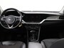 Kia Niro Hybrid 1.6 GDi DynamicPlusLine | Stoel/Stuurwielverwarming | Dodehoek Detectie  | Keyless Go | Cruise Control Adaptief | Navigatie | Parkeercamera |