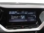 Kia Niro Hybrid 1.6 GDi DynamicPlusLine | Stoel/Stuurwielverwarming | Dodehoek Detectie  | Keyless Go | Cruise Control Adaptief | Navigatie | Parkeercamera |