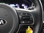 Kia Niro Hybrid 1.6 GDi DynamicPlusLine | Stoel/Stuurwielverwarming | Dodehoek Detectie  | Keyless Go | Cruise Control Adaptief | Navigatie | Parkeercamera |