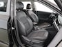 Kia Niro Hybrid 1.6 GDi DynamicPlusLine | Stoel/Stuurwielverwarming | Dodehoek Detectie  | Keyless Go | Cruise Control Adaptief | Navigatie | Parkeercamera |