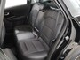 Kia Niro Hybrid 1.6 GDi DynamicPlusLine | Stoel/Stuurwielverwarming | Dodehoek Detectie  | Keyless Go | Cruise Control Adaptief | Navigatie | Parkeercamera |