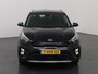 Kia Niro Hybrid 1.6 GDi DynamicPlusLine | Stoel/Stuurwielverwarming | Dodehoek Detectie  | Keyless Go | Cruise Control Adaptief | Navigatie | Parkeercamera |