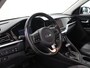 Kia Niro Hybrid 1.6 GDi DynamicPlusLine | Stoel/Stuurwielverwarming | Dodehoek Detectie  | Keyless Go | Cruise Control Adaptief | Navigatie | Parkeercamera |